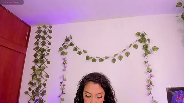 Cata green online show from 09/09/25, 08:41