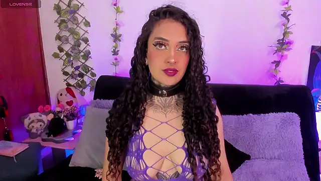 Cata green online show from 09/18/25, 08:11