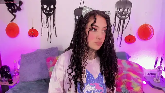 Cata green online show from 10/03/25, 08:17