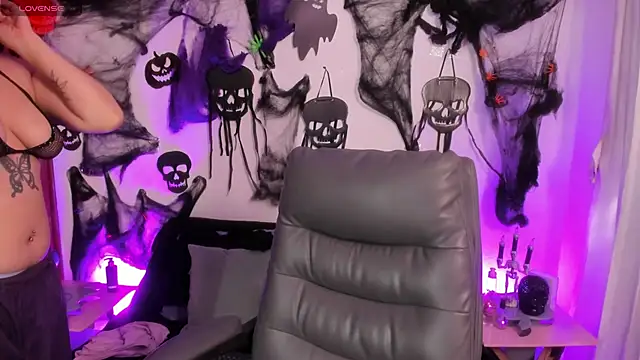 Cata green online show from 10/20/25, 08:09