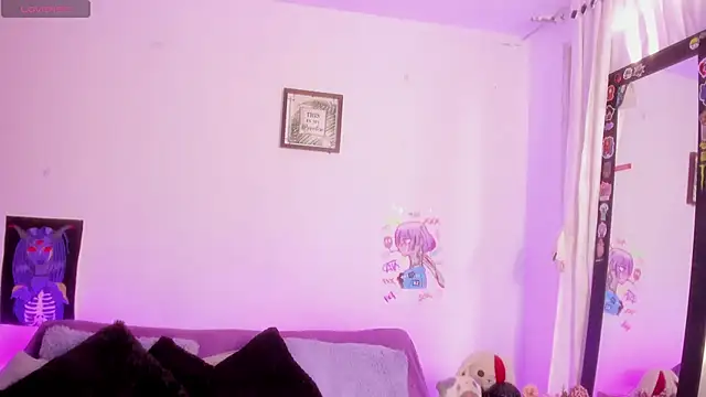 Cata green online show from 02/12/26, 08:04