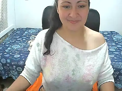 SenthiX online show from 10/17/25, 05:48