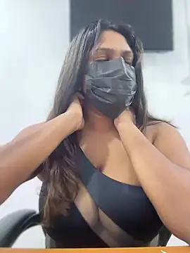 Black Beauty997 online show from 02/05/25, 05:31