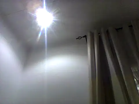 Snapshot of sissykate chatting on 03/02/26, 03:41 sissykate online show from 03/02/26, 03:41