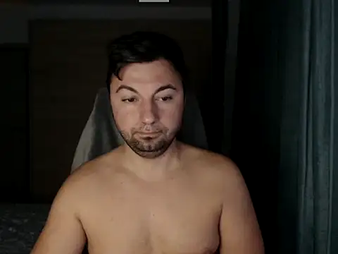 HankMalone online show from 11/06/25, 03:18