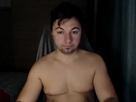 HankMalone online show from 11/11/25, 04:01