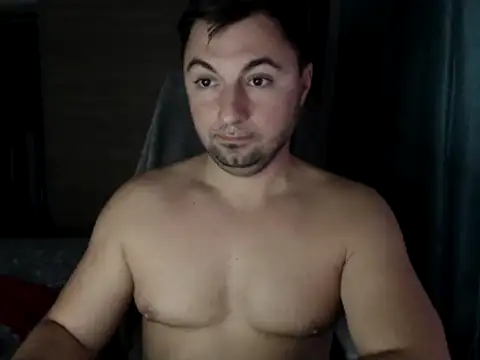 HankMalone online show from 11/20/25, 06:40