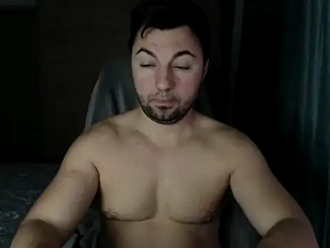 HankMalone online show from 12/16/25, 04:28