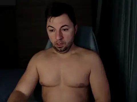 HankMalone online show from 01/18/26, 05:00