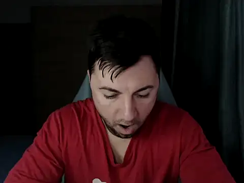 HankMalone online show from 01/19/26, 03:21