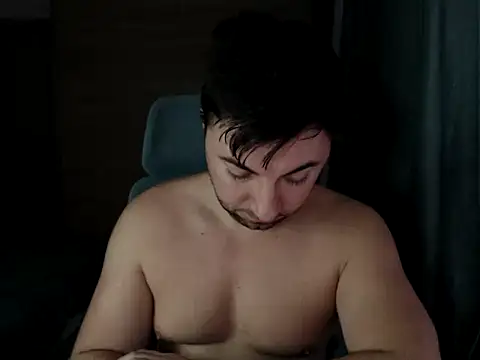 HankMalone online show from 02/15/26, 04:31