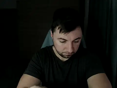 HankMalone online show from 03/03/26, 03:34