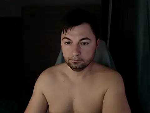 HankMalone online show from 03/13/26, 04:19