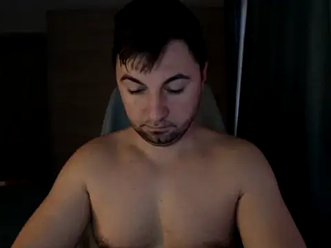 HankMalone online show from 03/16/26, 04:29