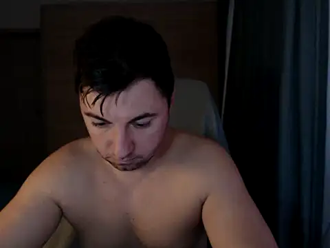 HankMalone online show from 03/19/26, 04:27