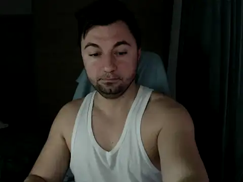 HankMalone online show from 04/04/26, 03:38