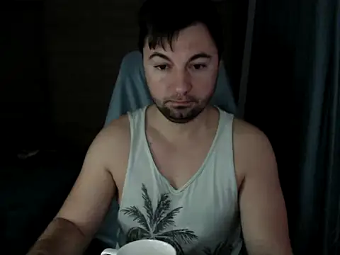 HankMalone online show from 04/06/26, 03:26