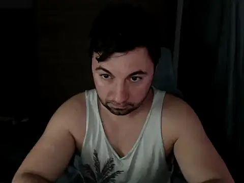 HankMalone online show from 04/07/26, 03:29