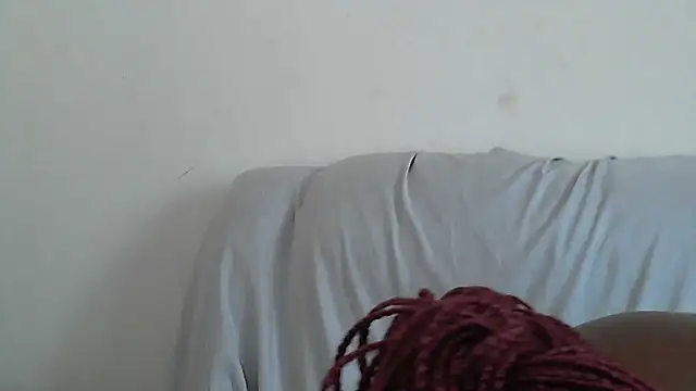 sluttylaura21 online show from 03/13/25, 11:08