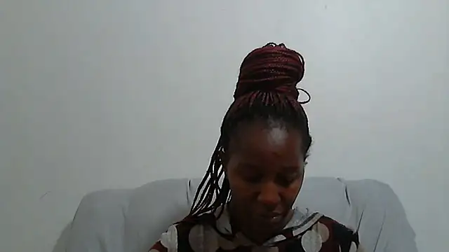 sluttylaura21 online show from 03/13/25, 04:34