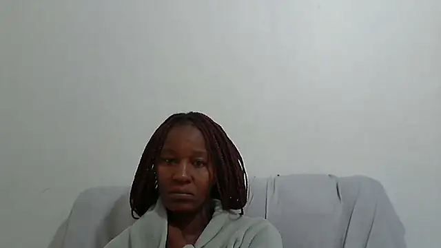 sluttylaura21 online show from 03/14/25, 06:10