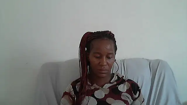 sluttylaura21 online show from 03/14/25, 12:51