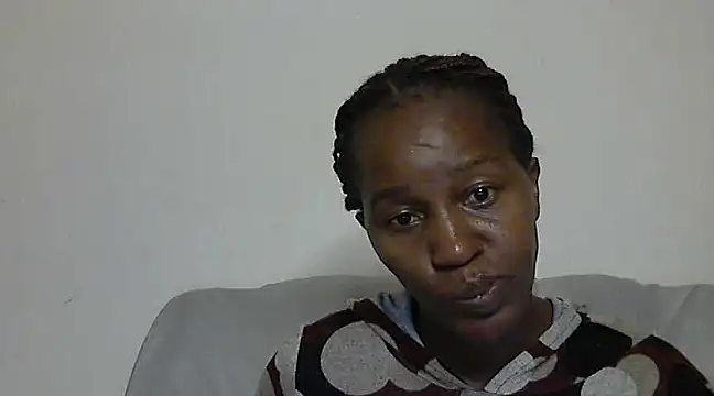 sluttylaura21 online show from 03/14/25, 05:13