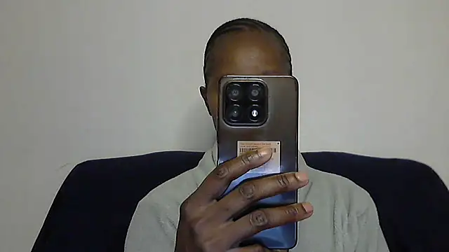 sluttylaura21 online show from 03/21/25, 05:00