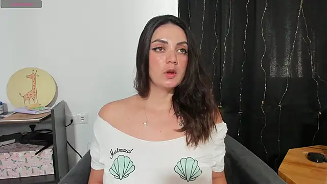 alexysgray online show from 07/01/26, 05:02