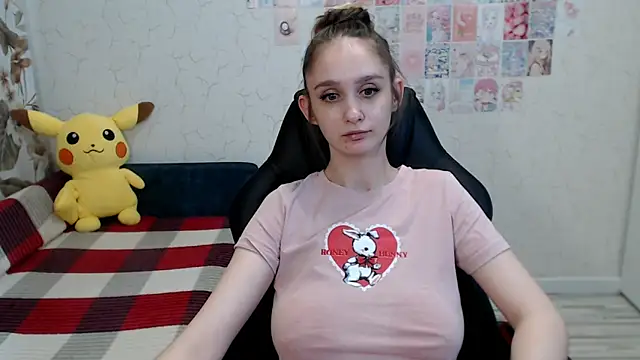 Jackie Morgan online show from 05/15/26, 10:50