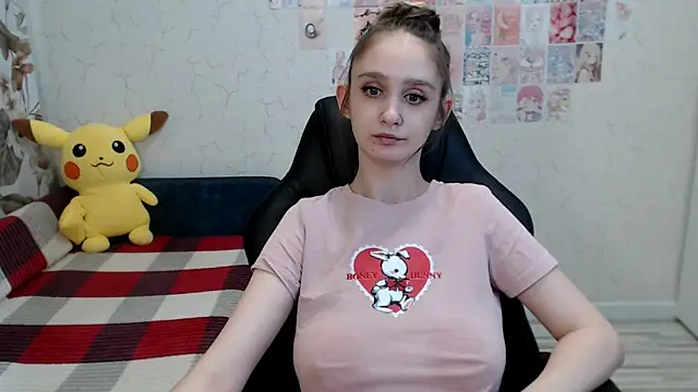Jackie Morgan online show from 05/16/26, 12:07