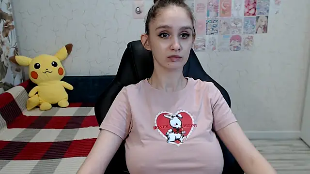 Jackie Morgan online show from 05/21/26, 12:50