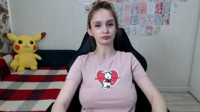 Jackie Morgan online show from 06/05/26, 10:32