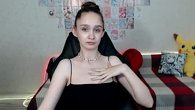 Jackie Morgan online show from 06/15/26, 12:13