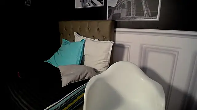 samanthaanderson  online show from 12/14/24, 05:58