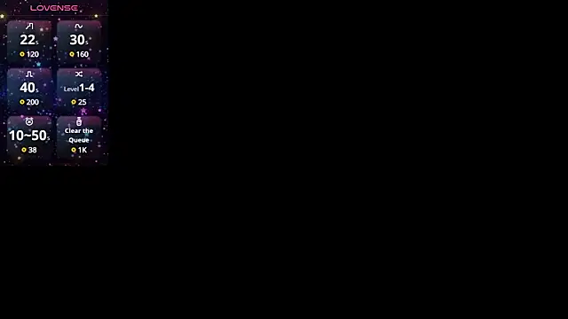 samanthaanderson  online show from 02/28/25, 09:23