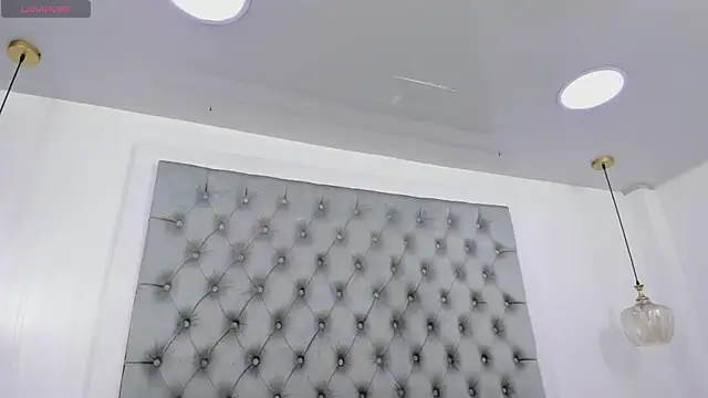 Snapshot of anette_cooper chatting on 11/05/25, 03:39 anette cooper online show from 11/05/25, 03:39