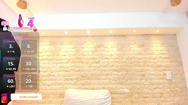 Snapshot of anette_cooper chatting on 11/29/25, 12:08 anette cooper online show from 11/29/25, 12:08