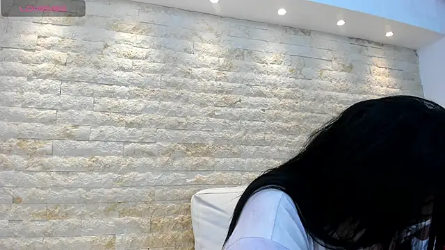 Snapshot of anette_cooper chatting on 12/02/25, 03:34 anette cooper online show from 12/02/25, 03:34