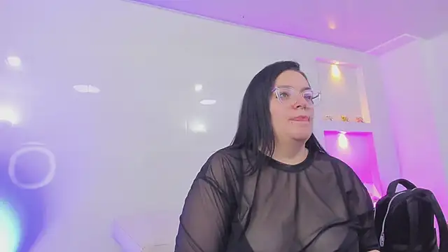 anette cooper online show from 01/16/26, 01:20