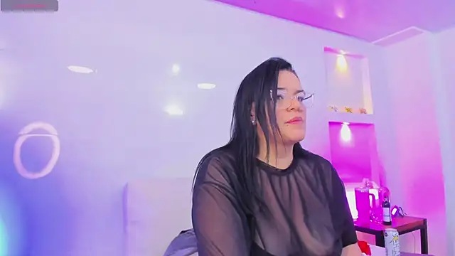 Snapshot of anette_cooper chatting on 03/14/26, 03:56 anette cooper online show from 03/14/26, 03:56