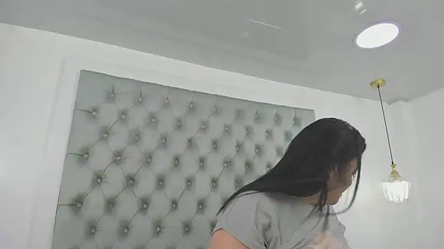 Snapshot of anette_cooper chatting on 03/24/26, 04:06 anette cooper online show from 03/24/26, 04:06