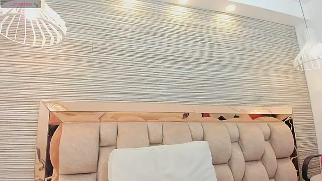 Snapshot of anette_cooper chatting on 04/10/26, 03:34 anette cooper online show from 04/10/26, 03:34