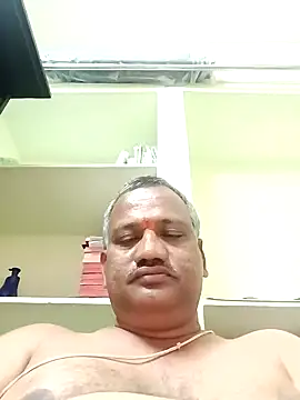 StarPacifist6 online show from 12/08/24, 07:47