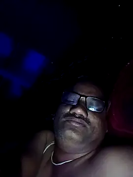 StarPacifist6 online show from 12/10/24, 12:06