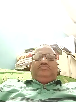 StarPacifist6 online show from 12/24/24, 04:51