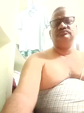 StarPacifist6 online show from 12/27/24, 12:45