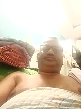 StarPacifist6 online show from 12/27/24, 04:10