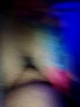 StarPacifist6 online show from 12/28/24, 07:54