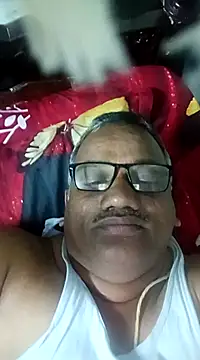 StarPacifist6 online show from 01/14/25, 03:47